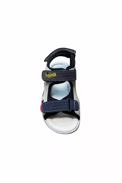 Sandali estivi da ragazzo