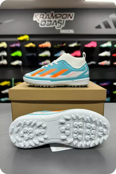 Children's Football Boots