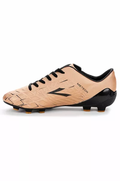 Meteor Men's Football Boots Turf Field Football Shoes
