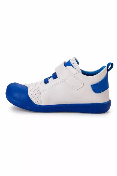 Roce Velcro Baby Jungen Erste Schritt Panduf Schuhe