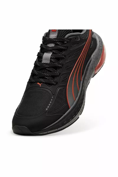 X-cell لايت سبيد أحذية الجري للرجال