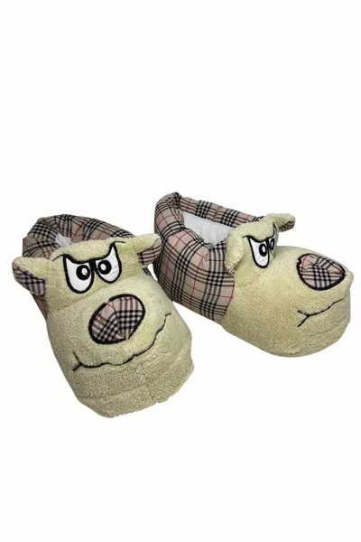 باندوف الشكل صامت وحيد قابل للغسل Penduf الموسم الجديد