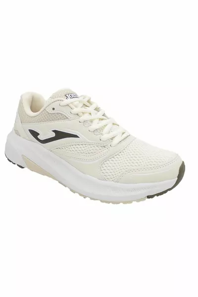 Vitaly Lady  Дамски бежови ежедневни обувки