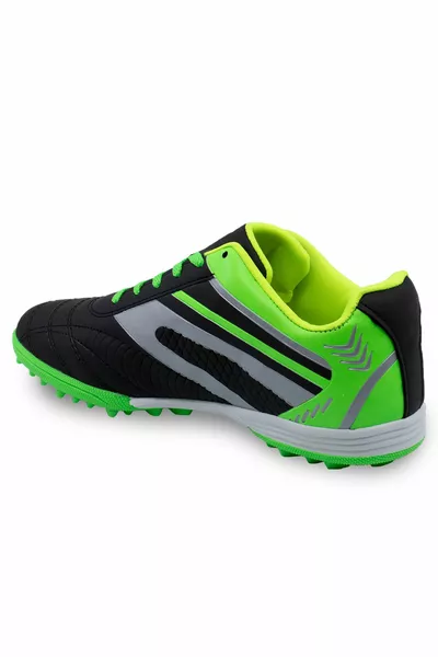 Banezzi унисекс Футбольная обувь с искусственным покрытием