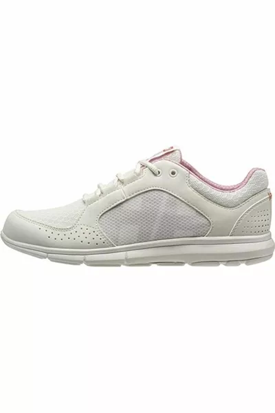 W Ahiga  Hydropower женская обувь