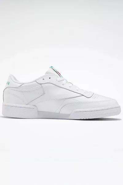 كلوب سي  سنيكرز للرجال 