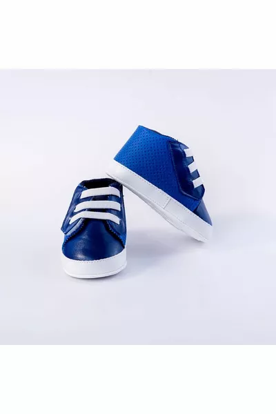 Детская обувь Saks