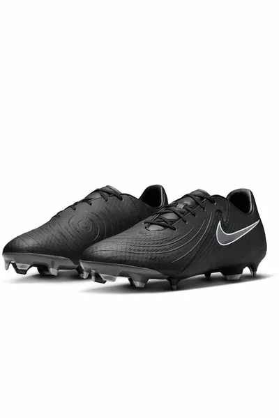 Phantom Gx II Academy Herren Cleatschuhe -schwarz