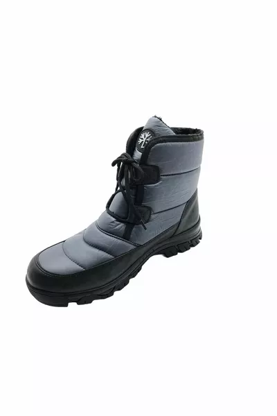 Crocus Зимние сапоги унисекс