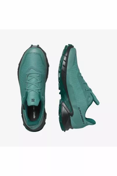 Мъжки маратонки Alphacross 5 Gtx