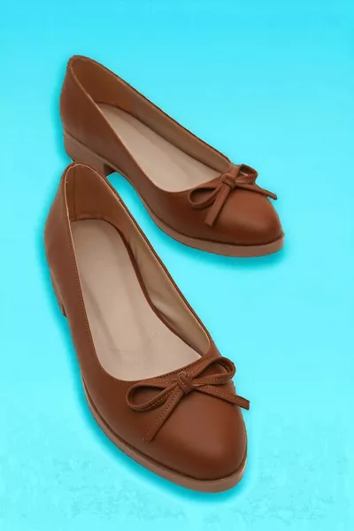 تشو تان المعصم الفرقة الاستخدام اليومي شقق الباليه