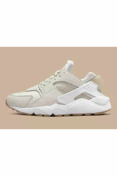 اير هواراش سنيكرز بيج نسائي 