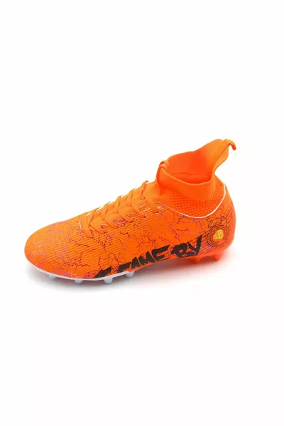  Мужские носки Футбольные бутсы Кроссовки