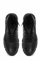 by Gerli  KRK 3PR Noir Chaussures Homme NOIR