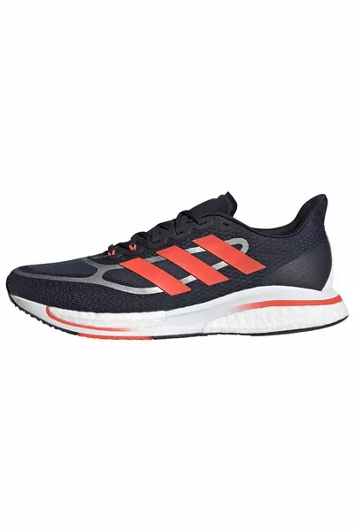 Chaussures Homme Adidas Supernova 