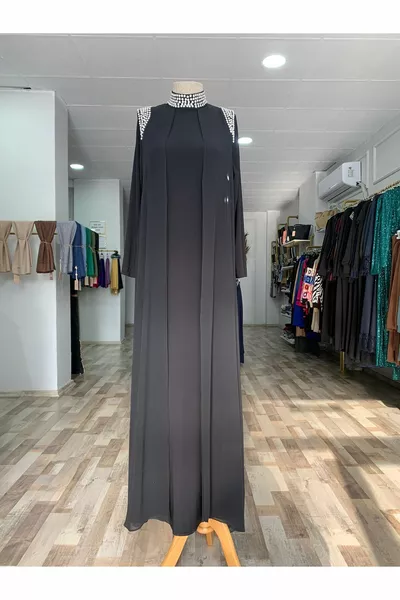 Вечерние платья