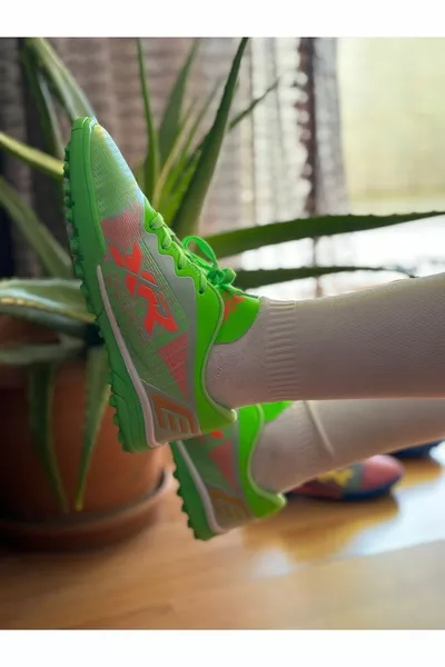 Футбольные бутсы для мальчиков Футбольные бутсы Астротурф