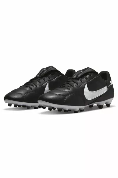 SCARPE DA CALCIO NIKE PREMIER III FG - UOMO  