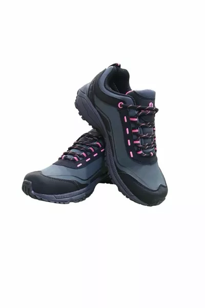 Original Hammer Jack Treekin Schuhe