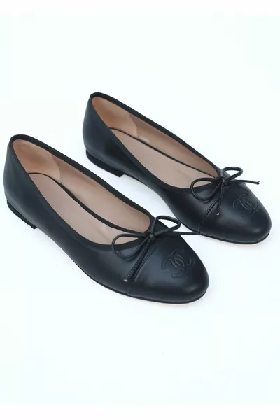 Chaussures Elite Ballerines pour femmes 