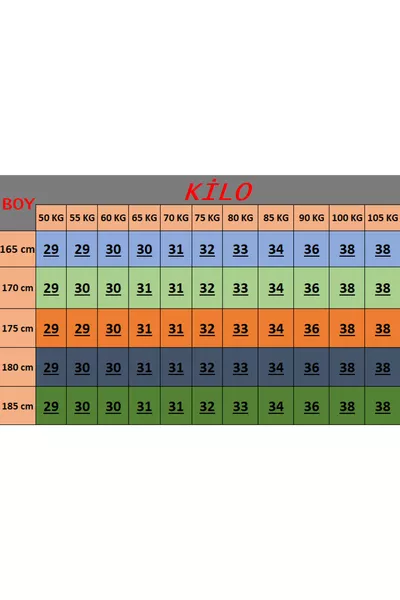 Мужские джинсы скинни с зелёным оттенком, эластичные с лайкрой