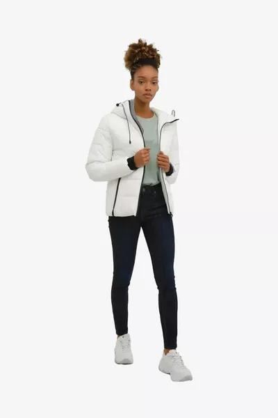 3w Wl Apreskı  3pr, wit, M