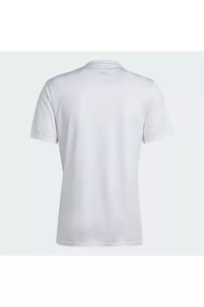 Екипен Икон  Форма