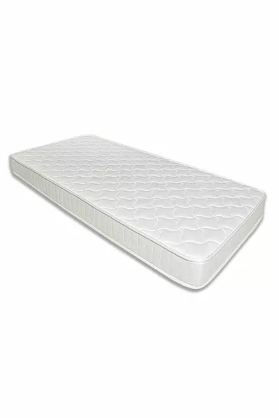 مرتبة إسفنجية طبية كاملة  سم بسمك  سم