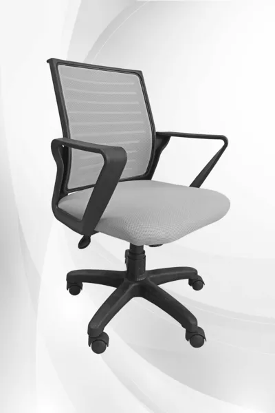 Prime | Poltrona Dirigenziale | Sedia da Ufficio