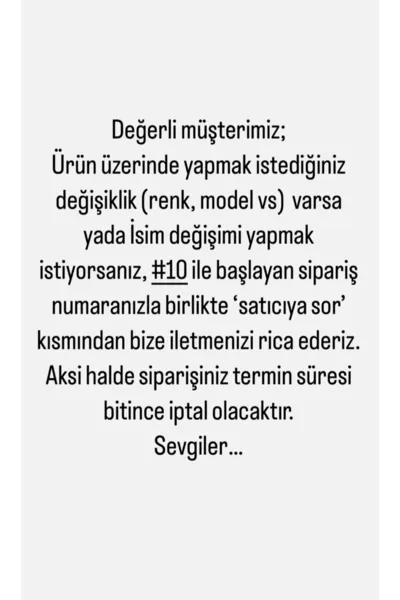 ثريا ماكرامي أنيقة بتصميم خاص لغرفة الطفل / الصالة / المطبخ (يشمل القاعدة)