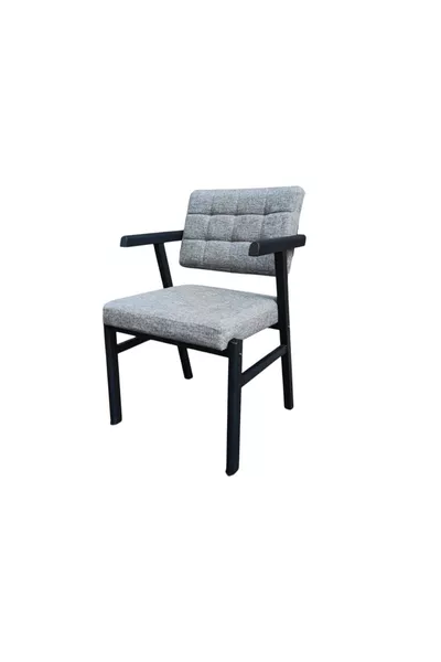 Paris Chair 1 piece Kitchen, Balcony, Living Room, and Garden Chair