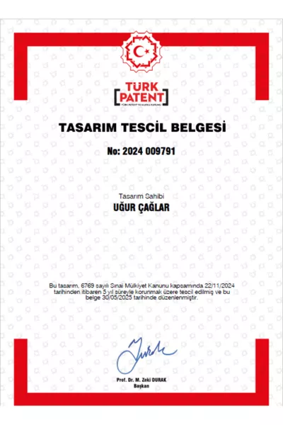 Home Paslanmaz Çelik Kesme Tahtası (GÖMME AYAKLI)( KALİTE)-(®PATENTLİ) Antibakteriyel