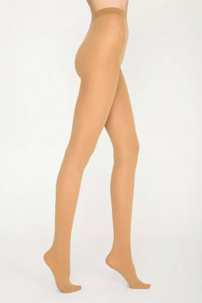 TEN MICRO  KORTE KOUS L