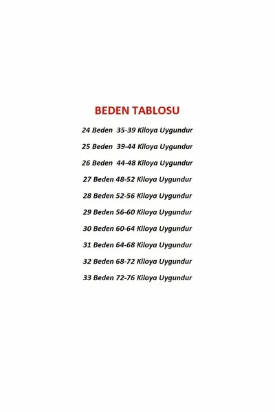 Sophia Mom Jeans Pantaloni Lycra Azzurro