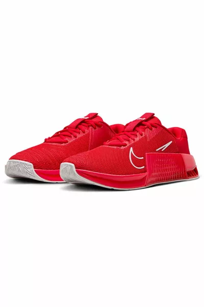 Metcon 9 Training Sneakers Uomo