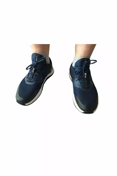 Mc Trainer Unisex Training Shoes 