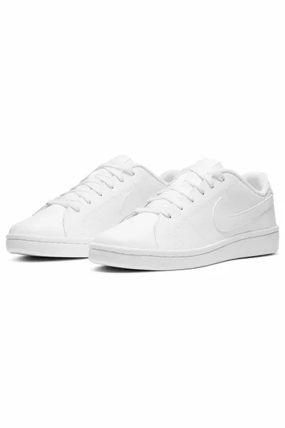 كورت رويال 2 سنيكرز كاجوال للرجال -white