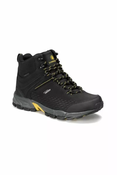 Flake Hi Waterproof Outdoor-Stiefel für Herren