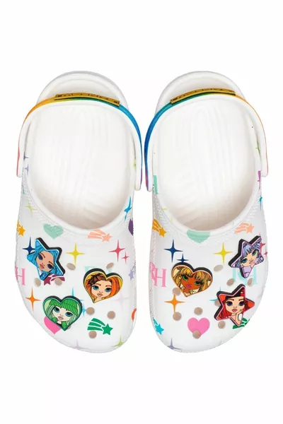 КЛАСИЧЕСКИ ДЪГОВИ ДАМСКИ ЧЕХЛИ С ВИСОКО САБО H