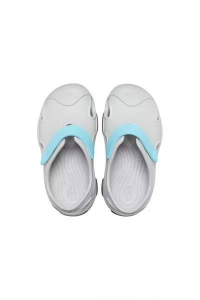 صنادل أتموس للأطفال لجميع التضاريس -1FT