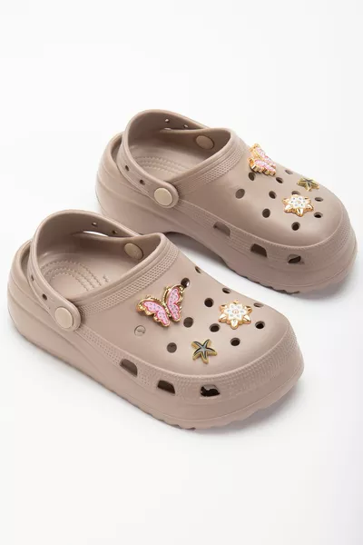  Daily Full Orthopedic Guaranteed Kids Sandales