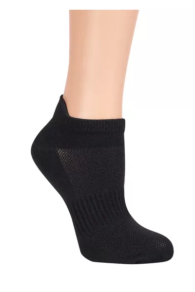 Calze Sneaker da Donna