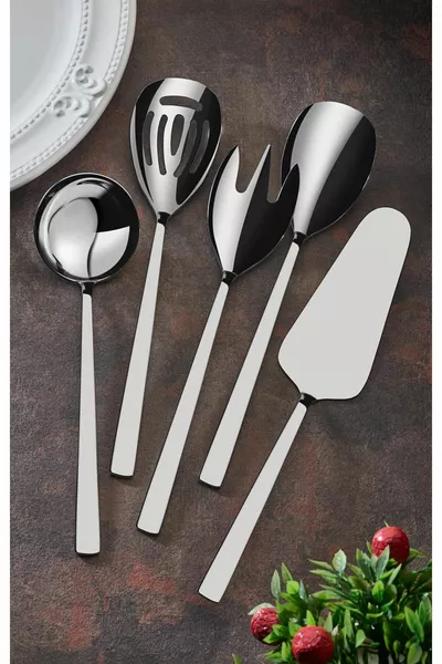 Squadra di assistenza SOS /