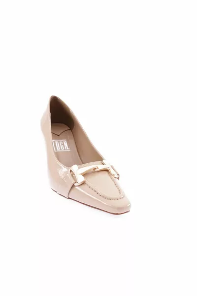 k IJzeren Accessoire Bekerhakken voor dames