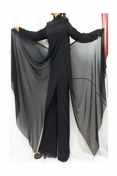 Tessetur Abendkleider