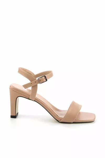 Robes de soirée femme nude 