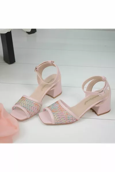 تول مسحوق حصيرة