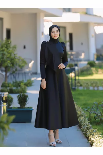 إيلا اللباس