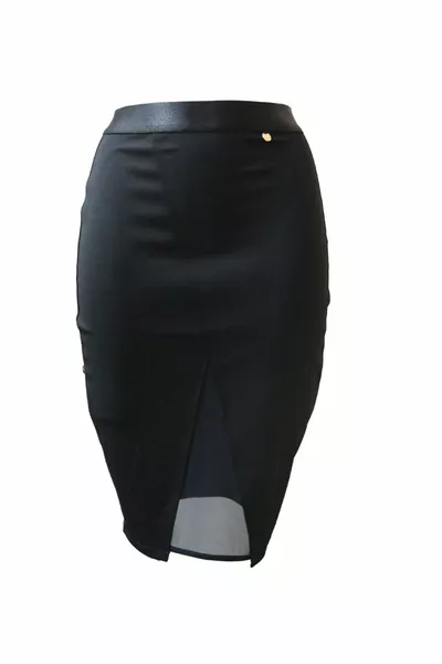 Лейла Пола-молив