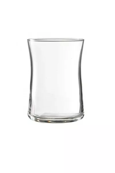  Heybeli Erfrischungsgetränkglas  ml, 6 Stück